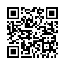 QR Code for 15dw7Hk13rWSC64bMUNTAHSTTiHuLNDupF