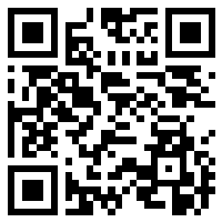 QR Code for 15dw8AhYetNVCFhQ7fQ8fNodDfWZaHik2S