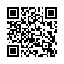 QR Code for 15dw8zwVRdSbFXEhvhzKySGPS1BLCtmBQ9