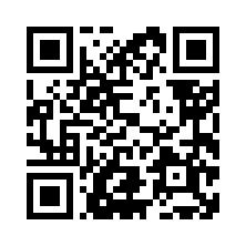 QR Code for 15dwAAQbVmdRgLHuJECrYVB9FSTBTh8eFg