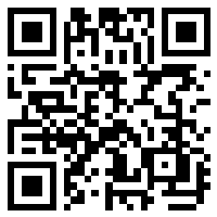 QR Code for 15dwB8eS6qDraRwuv9HomMixEGZT3o5FRA