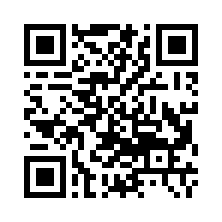 QR Code for 15dwCzcs4B7YZYVTNW7FZ1KY3KPMx7JZTc