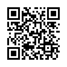 QR Code for 15dwDpsX8M3y3GFnFmQxRnEaEPRSYD3GoB
