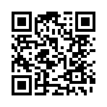 QR Code for 15dwFFFPXe1wHZcCuYPtvDdNevDAKADXS7