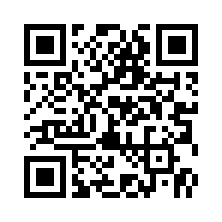 QR Code for 15dwFVSfvPPYd74p2avZ69wgDrFaSNLjNe