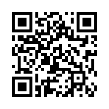 QR Code for 15dwFu3NBCPob18D8fDqpWBgRZE3XMNVdP