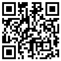 QR Code for 15dwGKrxgfYsC8H2o36wPiDeEv99AF6fDn