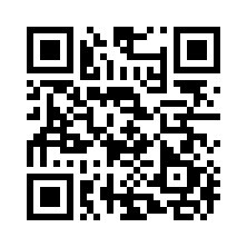 QR Code for 15dwL8MifyGNVvRo4eMLwpGLemo6HtFgdw