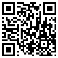 QR Code for 15dwNmJ5BTaFF7pTUNM6Emph39MuWjbkis