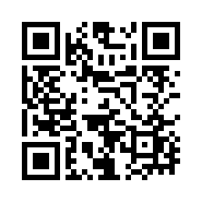 QR Code for 15dwRGMcKCLc1uMsfFSVyCQMLys8UuGPX3