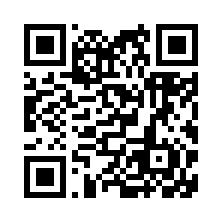 QR Code for 15dwTtYWVQ2zRTZXzo8S2LSpv73DK25vQP