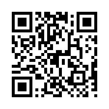 QR Code for 15dwW2qweAvc7MAQTHu767nZnpNeheEM2y