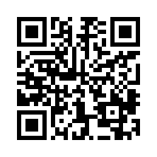 QR Code for 15dwX9dmAFb6iPFXd69wuJfFS2BFuBBqkv