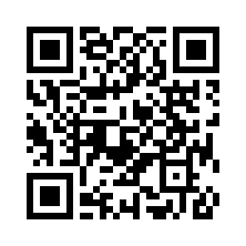 QR Code for 15dwXc3RWLELe2H2wKQQCoahV2Mz84KCeX