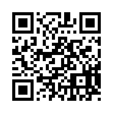 QR Code for 15dwatFHenPK5iLi9PPsxRfKTALED25HoQ