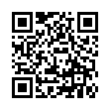 QR Code for 15dweDLFCM4WTpZNYSjVvm9D41tiwdnXSe