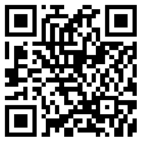 QR Code for 15dwenpQc77ARDvzuCsG4bmeybbmGCaBJx