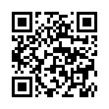 QR Code for 15dwmGGByzWSb4ndAhGjTsTur2vohAfaQq