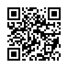 QR Code for 15dwnkomtDSAeGBjphGsrgVBdtf3WHMvrq