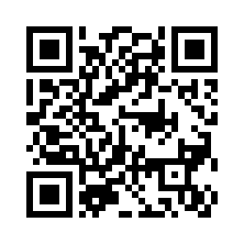 QR Code for 15dwqGfVDAXhBgd2NTw7F8TQDVfNjKADGh