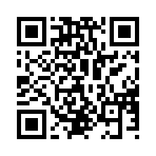 QR Code for 15dwqhE12d3KtimuLjA4tu47C2NPTjGo1F