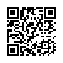 QR Code for 15dwsDdRBBbB7wDxePDmofmUbu5vAT7jAr