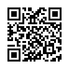 QR Code for 15dwtY4ngyk7FnEmSmTwbhNutAa2hAwJn1