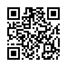QR Code for 15dwuwPTnRQt4hbogsAv7RoVpPsfNrfDQF