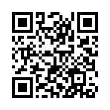 QR Code for 15dwwxPjQDqFPKCPaRt5pnSu8RhUDHtCVo