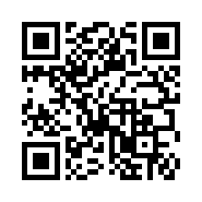 QR Code for 15dx2DQRCoToACJ5k9mSiUwcwnPgzgYfpN