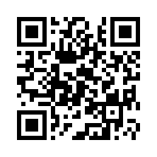 QR Code for 15dx2ijkbcXvqRkqoddR5xRAEf8iPLMtxv