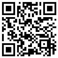 QR Code for 15dx2jWuS93basiG2ac3yAC3RHFebMHdbx
