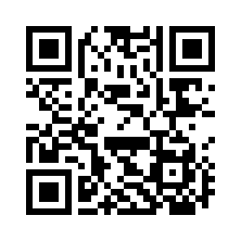 QR Code for 15dx4AYFU2zWto6ovwX5SWC1cxKVi63GJr
