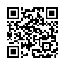 QR Code for 15dx4XVeiVmCJQXo7mCbzFmvCNYNNBPzvG