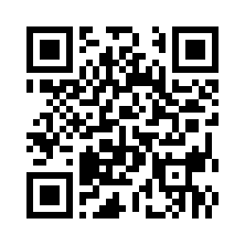 QR Code for 15dx8enVwNBYusUBFvx8pT2AvmX38fNEWa