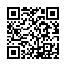 QR Code for 15dxEBKkDD7kbrQAFpmcKSA4X8Vcseu8kh