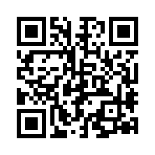 QR Code for 15dxFAbrouZwyWp4JnahdfdW689vApNVsr
