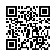QR Code for 15dxGe1QPgydZcaMQeomMaFxKRNwcFXPiZ