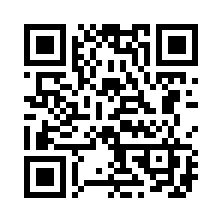 QR Code for 15dxPPqJrL9S1Q19DiijSYbii3i1cy7Pyy