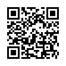 QR Code for 15dxRLw2bPsfDguRYcjFWwpSSJ5TiUUbxD