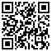 QR Code for 15dxUjHVh8LP8cpuTKBo4o7w1azSL6EeQw