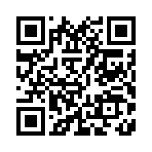 QR Code for 15dxbXLuKibAzqAM3voDCP8seprj6ymEoW