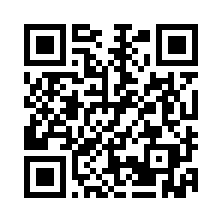 QR Code for 15dxg2MwYKMaZZQhhNG4MTtmnM4P942DFo