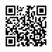 QR Code for 15dxhMLzvuHdsBVF5HBKe32ZtBfLssfWQu