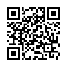QR Code for 15dxhsQ8eMBEU3E5RfbcK4nNUXAHqMuqu1