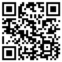 QR Code for 15dxkivbbNeHbGFk7un5BvhTaG41sdQe4Q