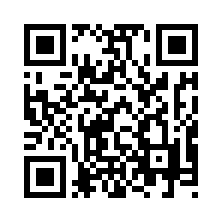 QR Code for 15dxnWfE2vbraGLcVGeGCcE2jmjP5gECYh