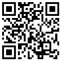 QR Code for 15dxne2eDrTz4KaTivDoX77PsJHWVaPuan