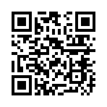 QR Code for 15dxo7eHb1BeBiqy85Sf8bqPWoBXLzJZR5