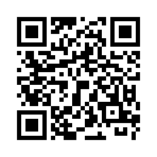 QR Code for 15dxo9q8eSCUuSjdWTkUgjtp4HSSUSBtm5